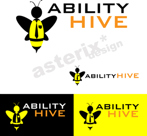 Logo Design by Amar for Launch-Sight | Design #86387