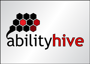 Logo Design by Andrew  Whittaker
