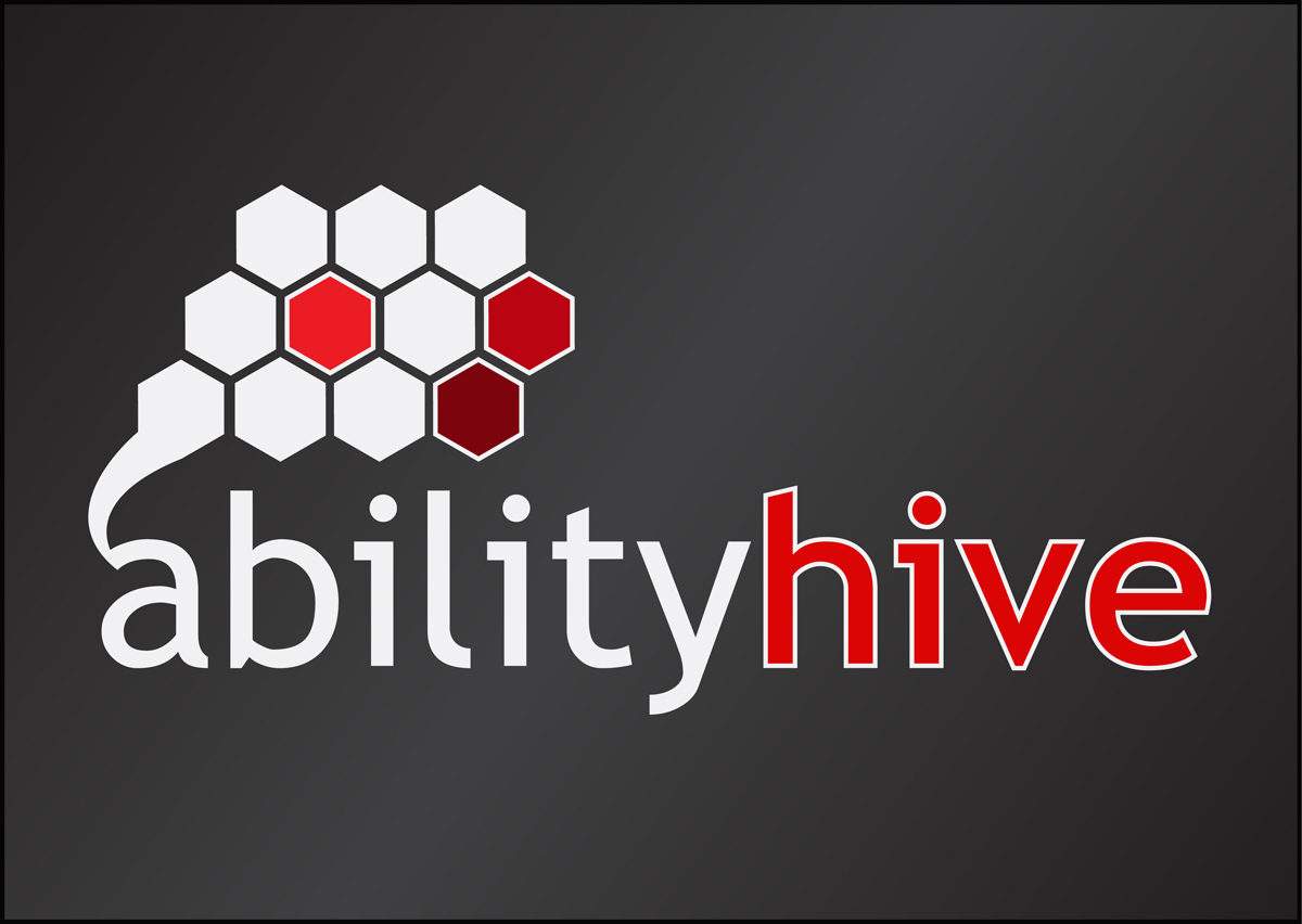 Logo-Design von Andrew  Whittaker für Launch-Sight | Design #87037