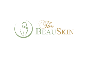 Logo Design by subhadip for this project | Design #854522