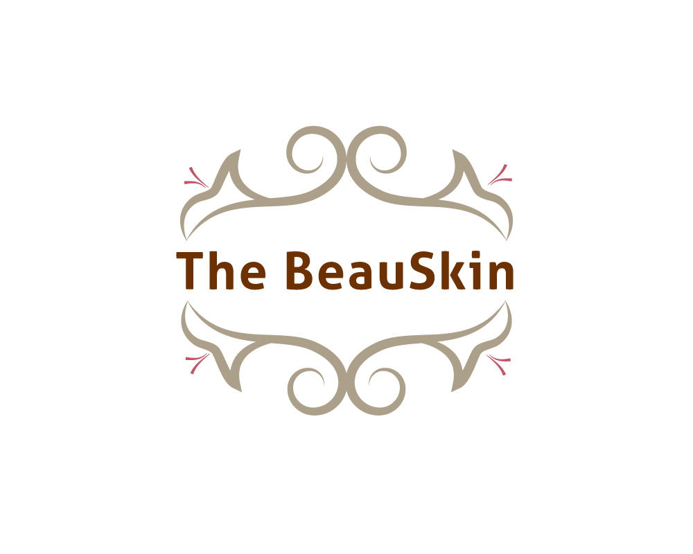 Design de Logo par briliana pour ce projet | Design #873535