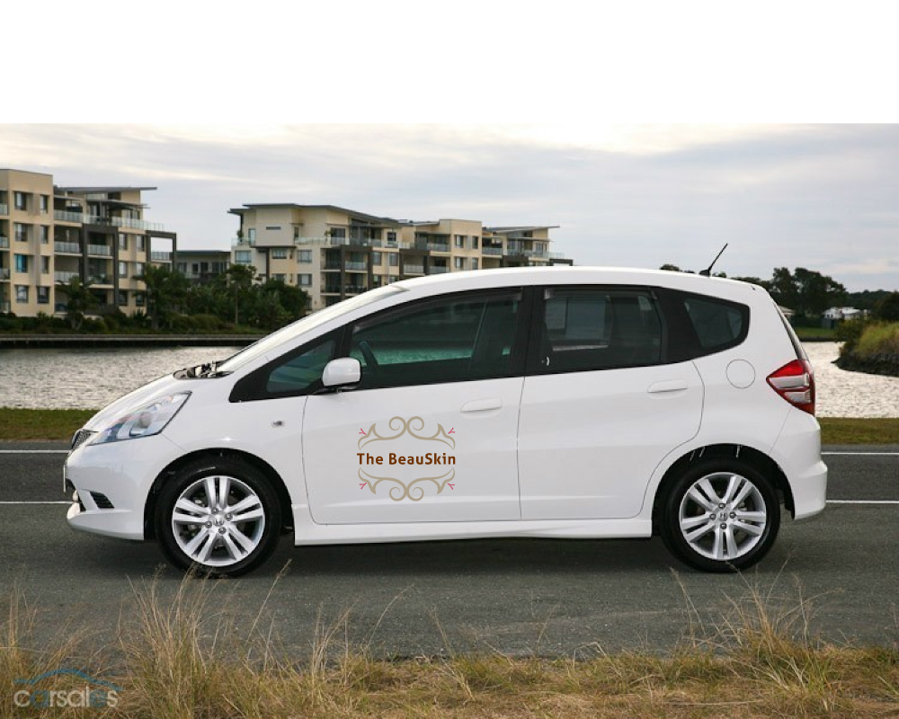 Design de Logo par briliana pour ce projet | Design #873536