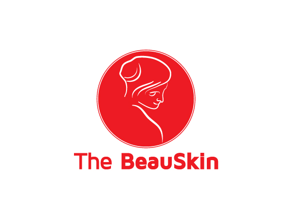 Logo Design by Anthony for this project | Design #859829