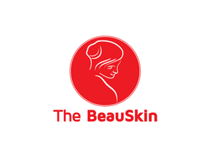 Logo Design by Anthony for this project | Design: #859829