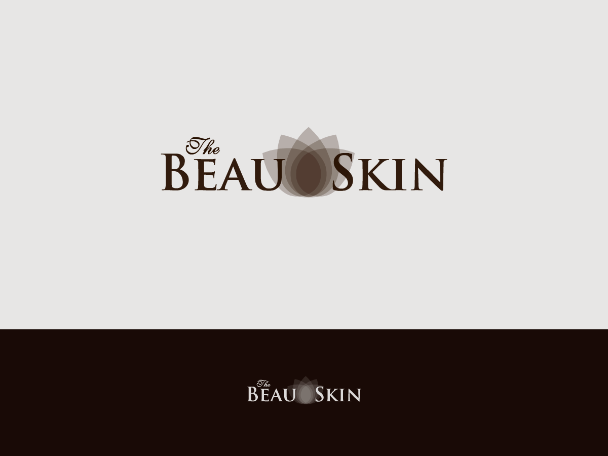 Logo Design by REDcrackers.com for this project | Design #859465