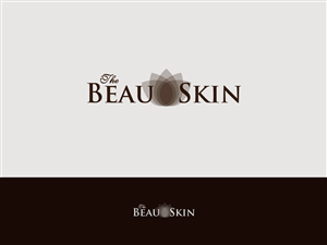 Design de Logo par REDcrackers.com pour ce projet | Design : #859465