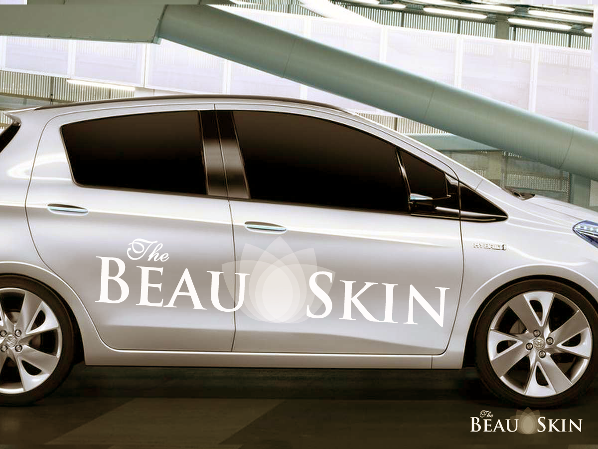 Design de Logo par REDcrackers.com pour ce projet | Design #859467