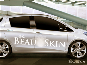 Logo Design by REDcrackers.com for this project | Design: #859467