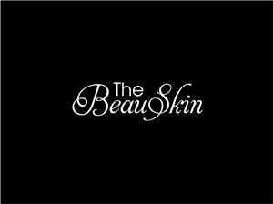 Logo Design by Atemolesky for this project | Design: #860583