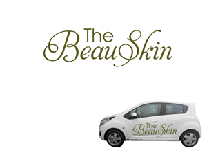 Logo Design by Atemolesky for this project | Design: #863085