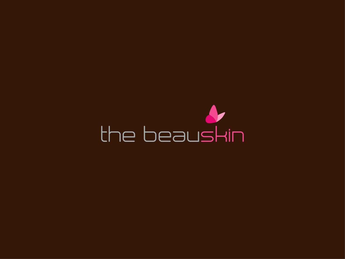 Design de Logo par alexis alemán pour ce projet | Design #862388