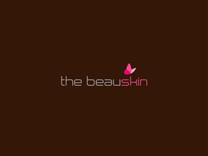 Design de Logo par alexis alemán pour ce projet | Design : #862388