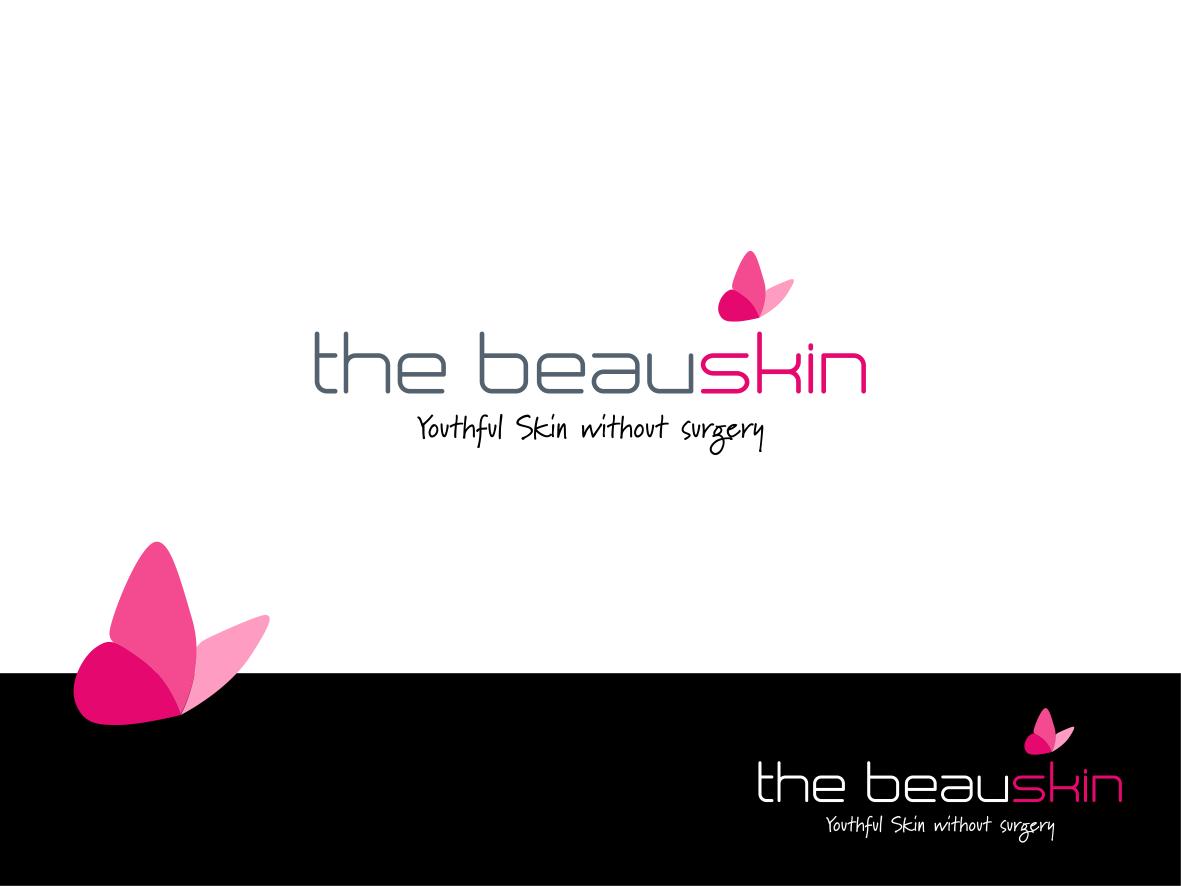 Logo Design by alexis alemán for this project | Design #869573