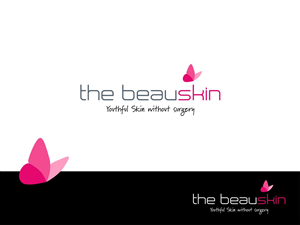 Logo Design by alexis alemán for this project | Design: #869573