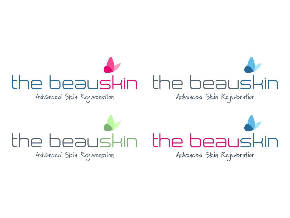 Logo Design by alexis alemán for this project | Design #876130