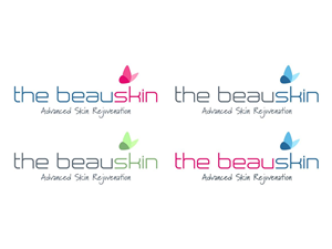 Logo Design by alexis alemán for this project | Design: #876130