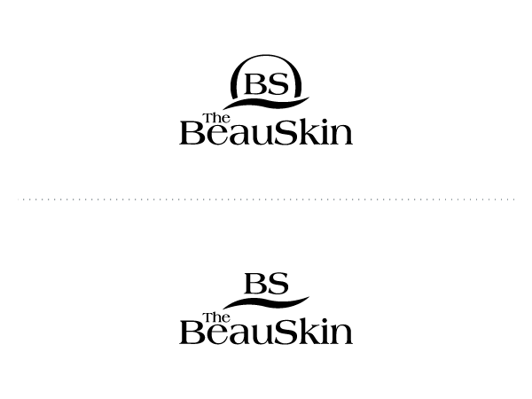 Logo Design by Raoul Camion for this project | Design #864896