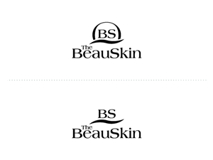 Logo Design by Raoul Camion for this project | Design: #864896