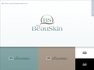 Design de Logo par Raoul Camion pour ce projet | Design : #864897