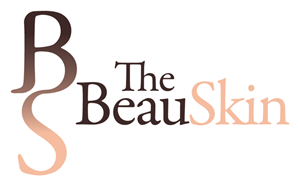 Logo Design by Innerworld Designs ltd. for this project | Design: #859144