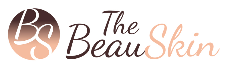 Logo-Design von Innerworld Designs ltd. für dieses Projekt | Design #861242