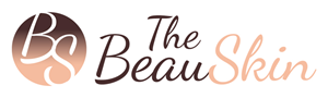 Logo Design by Innerworld Designs ltd. for this project | Design #861242