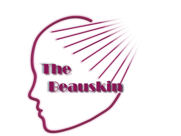 Logo Design by Judy K for this project | Design #862595