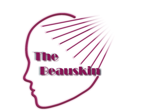 Logo Design by Judy K