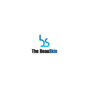 Logo Design by mmalon for this project | Design #857438