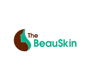Logo Design by The Bold Circle