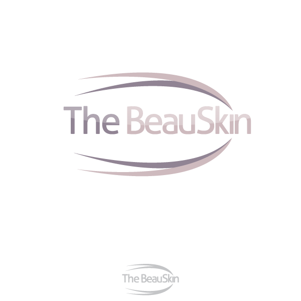 Logo Design by Phenex Designs for this project | Design #863669