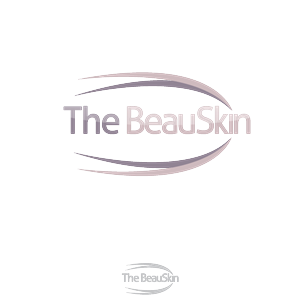 Design de Logo par Phenex Designs pour ce projet | Design : #863669