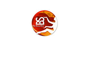 Logo Design by FREEDOMLOGO for this project | Design #854740
