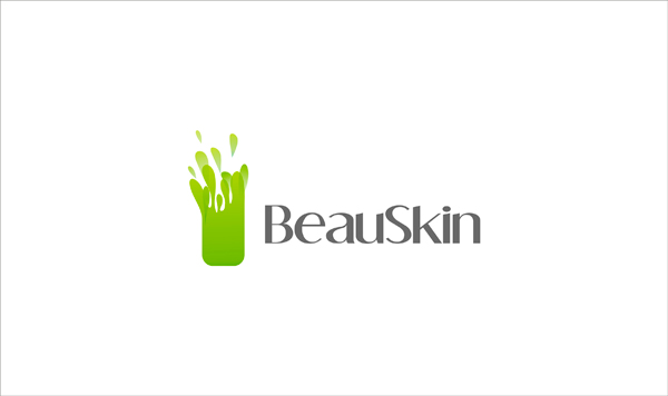 Logo Design by KaiYue Design for this project | Design #857277