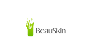 Logo Design by KaiYue Design for this project | Design #857277