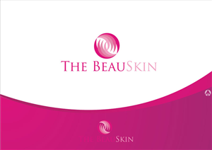 Logo Design by MBARO for this project | Design #872420
