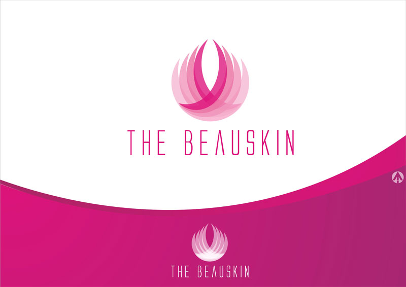 Logo Design by MBARO for this project | Design #872421