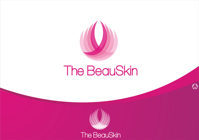 Design de Logo par MBARO pour ce projet | Design #872423