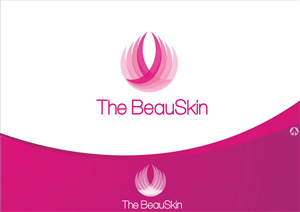 Design de Logo par MBARO pour ce projet | Design : #872424