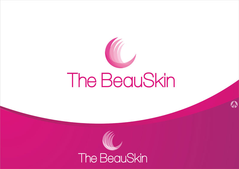 Design de Logo par MBARO pour ce projet | Design #872429