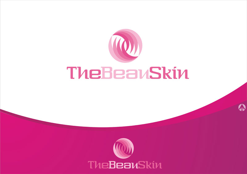 Logo Design by MBARO for this project | Design #872430