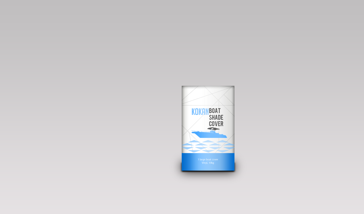 Packaging Design by Seamus Radu for this project | Design #3552771