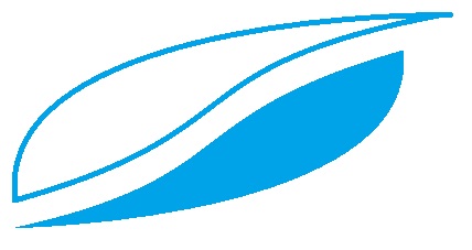 Diseño de Empaque por daudjihad para este proyecto | Diseño #3552921