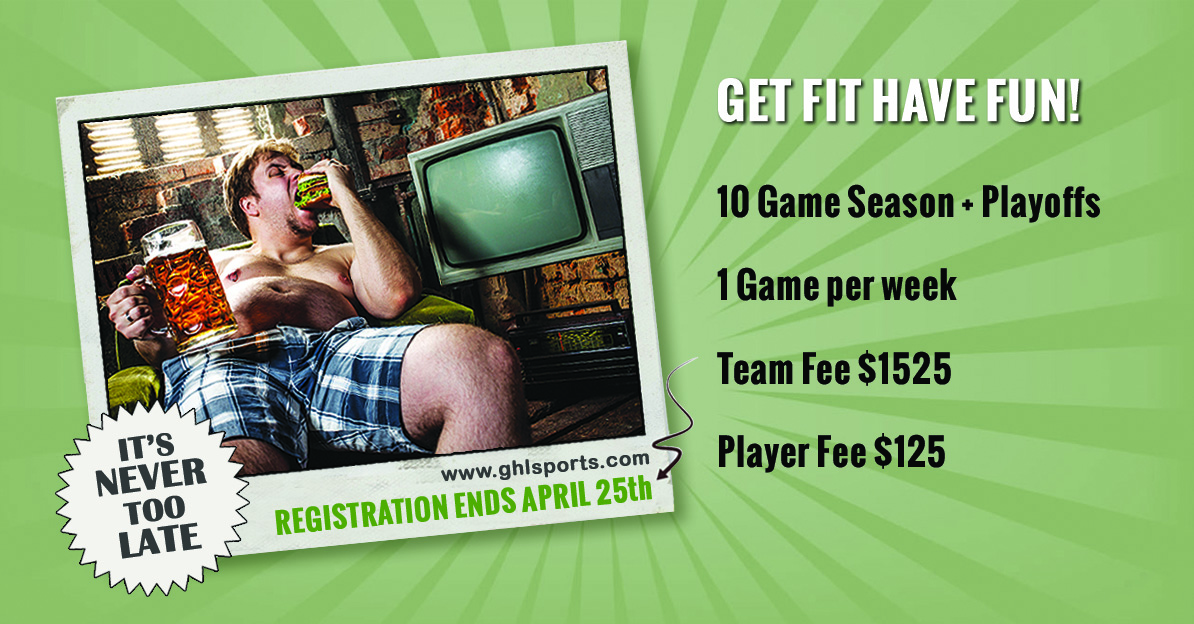 Banner Ad Design by M79 for GHL Sports Ltd | Design #3467236