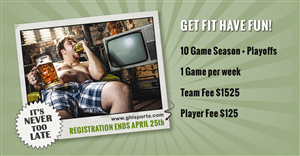 Banner Ad Design by M79