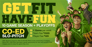 Sports League Registration Banner for facebook | Banner-Design von designhero