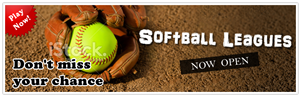 Diseño De Banner Publicitario por Web Decorator para GHL Sports Ltd | Diseño: #3463040