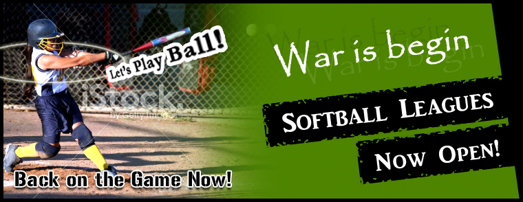 Banner Ad Design by Web Decorator for GHL Sports Ltd | Design #3463947