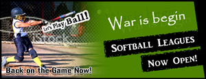 Diseño De Banner Publicitario por Web Decorator para GHL Sports Ltd | Diseño: #3463947