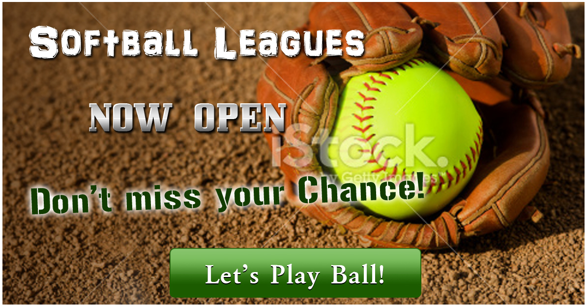 Banner Ad Design by Web Decorator for GHL Sports Ltd | Design #3468869